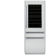 GE Dishwasher (GLD6760NSS)