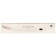 GE GLD6800NCC Dishwasher