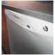GE Dishwasher (GLD6800NWW)