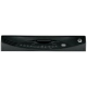 GE GLD6860NSS Dishwasher