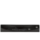Lave-vaisselle GE GLD6904RBB