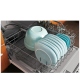 GE GLD7768VSS Dishwasher