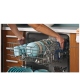 GE Stainless Steel Dishwasher (GLD7768VSS)