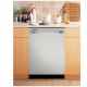 GE GLD7768VSS Dishwasher