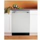 GE Dishwasher (GLD7768VSS)
