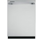 GE GLD7768VSS Dishwasher