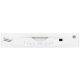 Lave-vaisselle GE GLDA690MWW