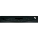 GE Stainless Steel Dishwasher (GLDA696MSS)