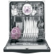 GE GLDA696MSS Dishwasher