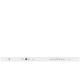 GE GLDT690TWW Dishwasher