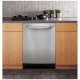 GE GLDT696TSS Dishwasher