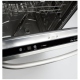 GE Stainless Steel Dishwasher (GLDT696TSS)