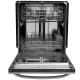 GE Dishwasher (GLDT696TSS)