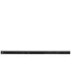 GE GLDT696TSS Dishwasher