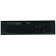 GE GSD1300NBB Dishwasher