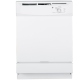 GE GSD2100VWW Dishwasher