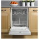 GE  Washer (GSD2400NWW)