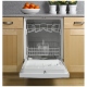 GE Laundry (GSD2400NWW)