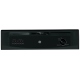 GE GSD3300RBB Dishwasher