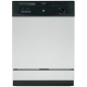 GE Dishwasher (GSD3360DSS)