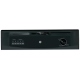 GE GSD3360DSS Dishwasher