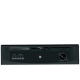 GE GSD3360DSS Dishwasher