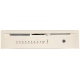 GE GSD4000NCC Dishwasher
