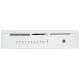GE GSD4000NWW Dishwasher