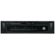 GE Dishwasher (GSD4060NSS)
