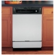 GE GSD4060NSS Dishwasher