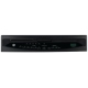 GE Dishwasher (GSD6960NSS)