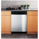 GE GSD6960NSS Dishwasher