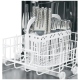 GE GSM1800NBB Dishwasher