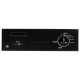 GE Dishwasher (GSM1800NBB)