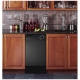 GE GSM1800NBB Dishwasher