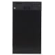 GE GSM1800VBB Dishwasher