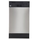 GE GSM1860VSS Dishwasher