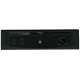 GE GSM2200NBB Dishwasher