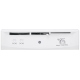 GE GSM2200NWW Dishwasher
