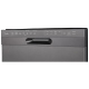 Lave-vaisselle GE PBF665SMPES