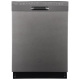 GE PBF665SMPES