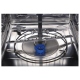 GE PBF665SMPES