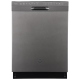 Lave-vaisselle GE (PBF665SMPES)