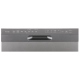 Lave-vaisselle GE PBF665SMPES