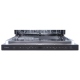 GE PBP665SSPFS