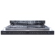 GE Profile PBP665SSPFS Dishwasher