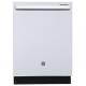 GE Profile PBT650SGLWW Dishwasher