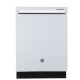 GE Profile PBT650SGLWW Dishwasher