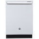 GE Profile PBT650SGLWW Dishwasher