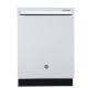 GE Profile PBT660SGLWW Dishwasher